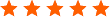 5 Star Review A Business Opportunity Futureclient