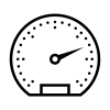 Fast, Secure SSD Hosting | Email