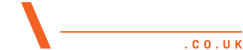 A Business Opportunity