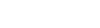 Futureclient white logo