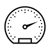 Fast, Secure SSD Hosting | Email