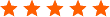 5 Star Review A Business Opportunity Futureclient