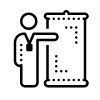 Exhibition & Events
