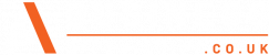 A Business Opportunity
