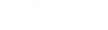 Futureclient white logo